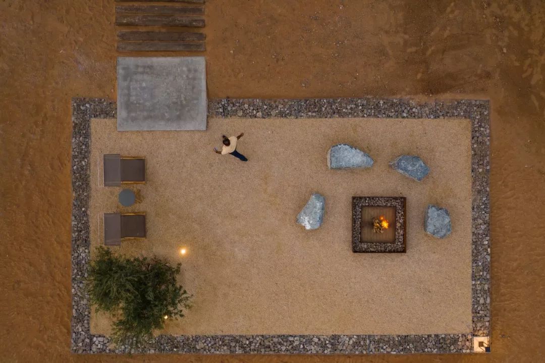 诗意迪拜 | ANARCHITECT 理性之作-27