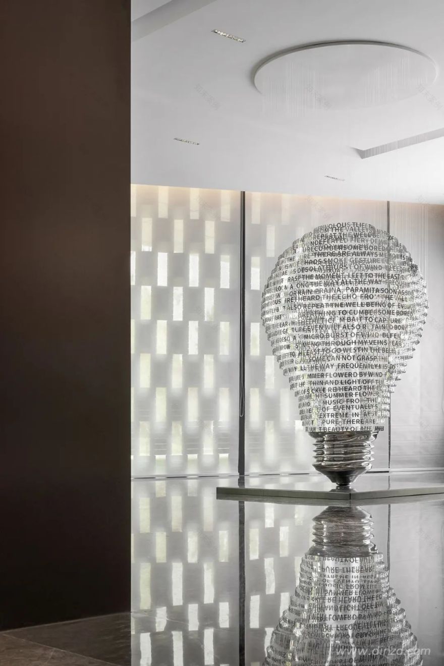 沈阳佳兆业·时光道营销中心丨中国沈阳丨北京山禾金缘艺术设计股份有限公司-92