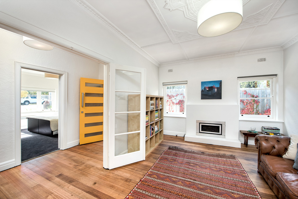 东布莱顿大厦 1 号-19