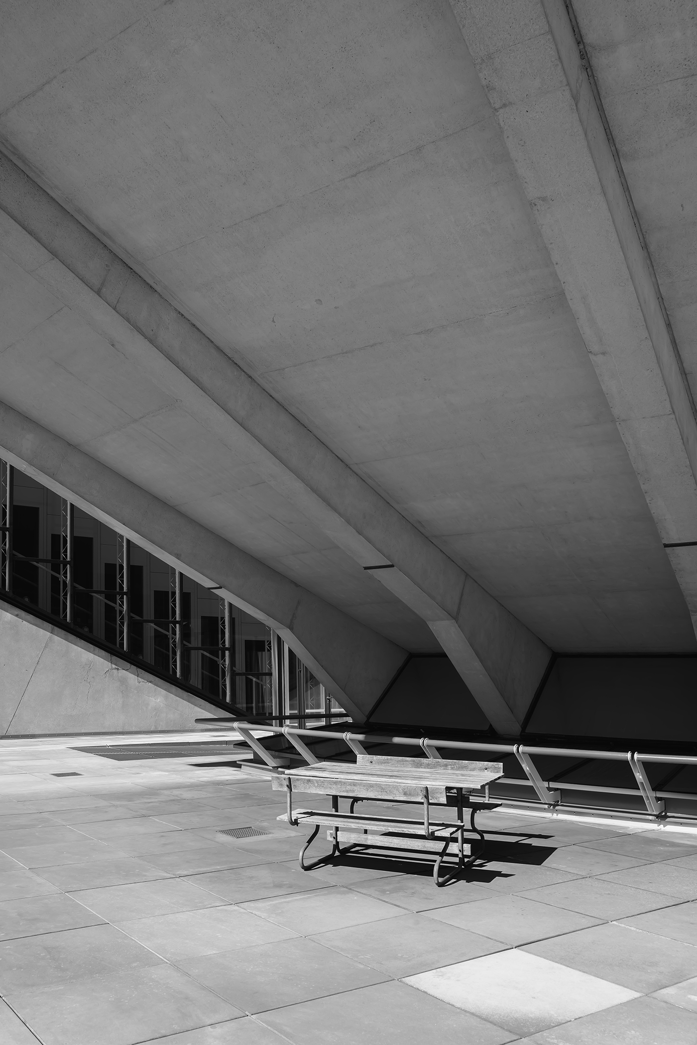 哥本哈根建筑丨丹麦哥本哈根-12