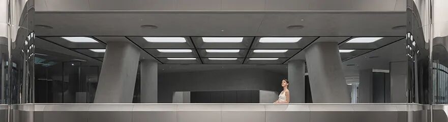 EStudio壹所丨NOTHING深圳办公室设计竞标方案-80