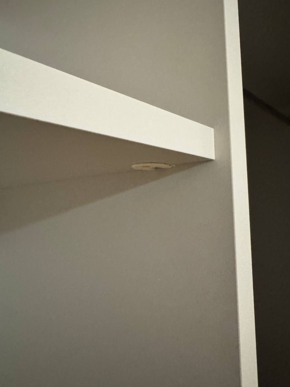 Placards sur mesure-32