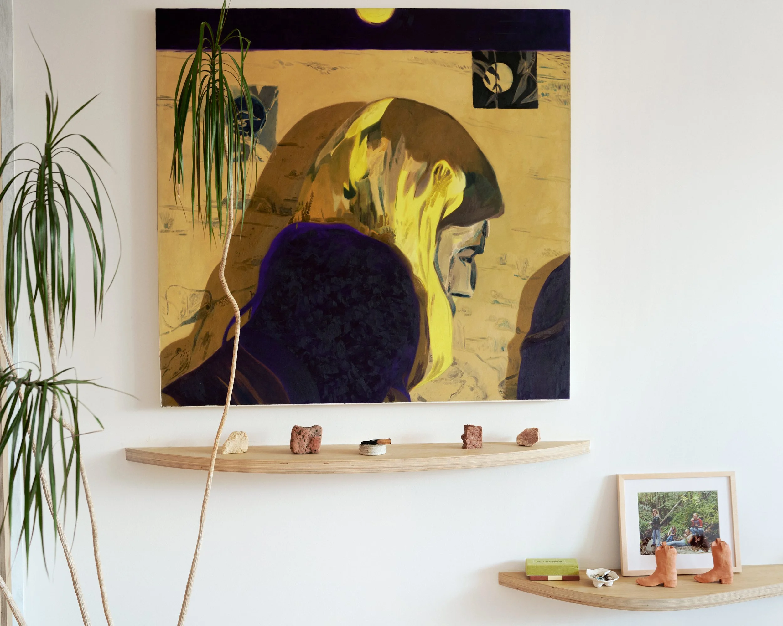 瑞吉伍德公寓-7