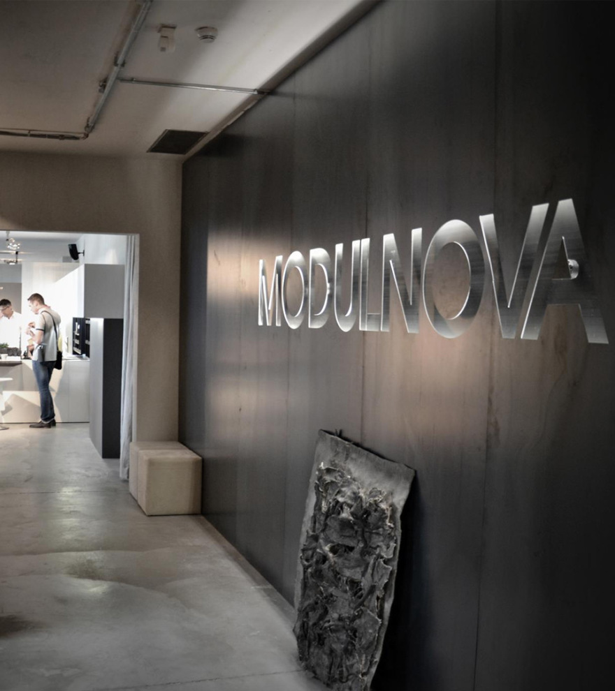 Nachrichten und Veranstaltungen zur Innenarchitektur | MODULNOVA-17