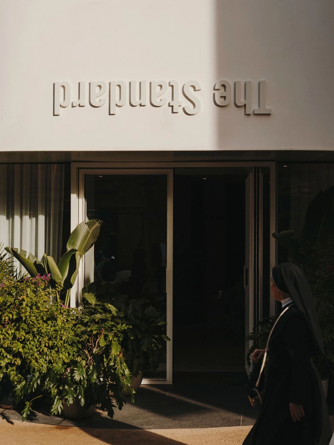 Oskar Kohnen 工作室丨英国伦敦丨Oskar Kohnen 设计工作室-0