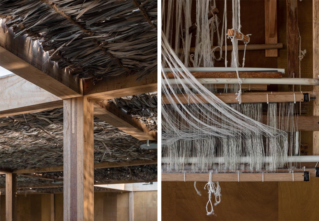 丨巴林丨Leopold Banchini Architects-19