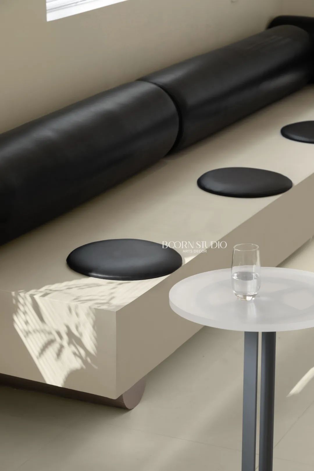 MARY SKI皮肤管理中心丨柏岛出品-22