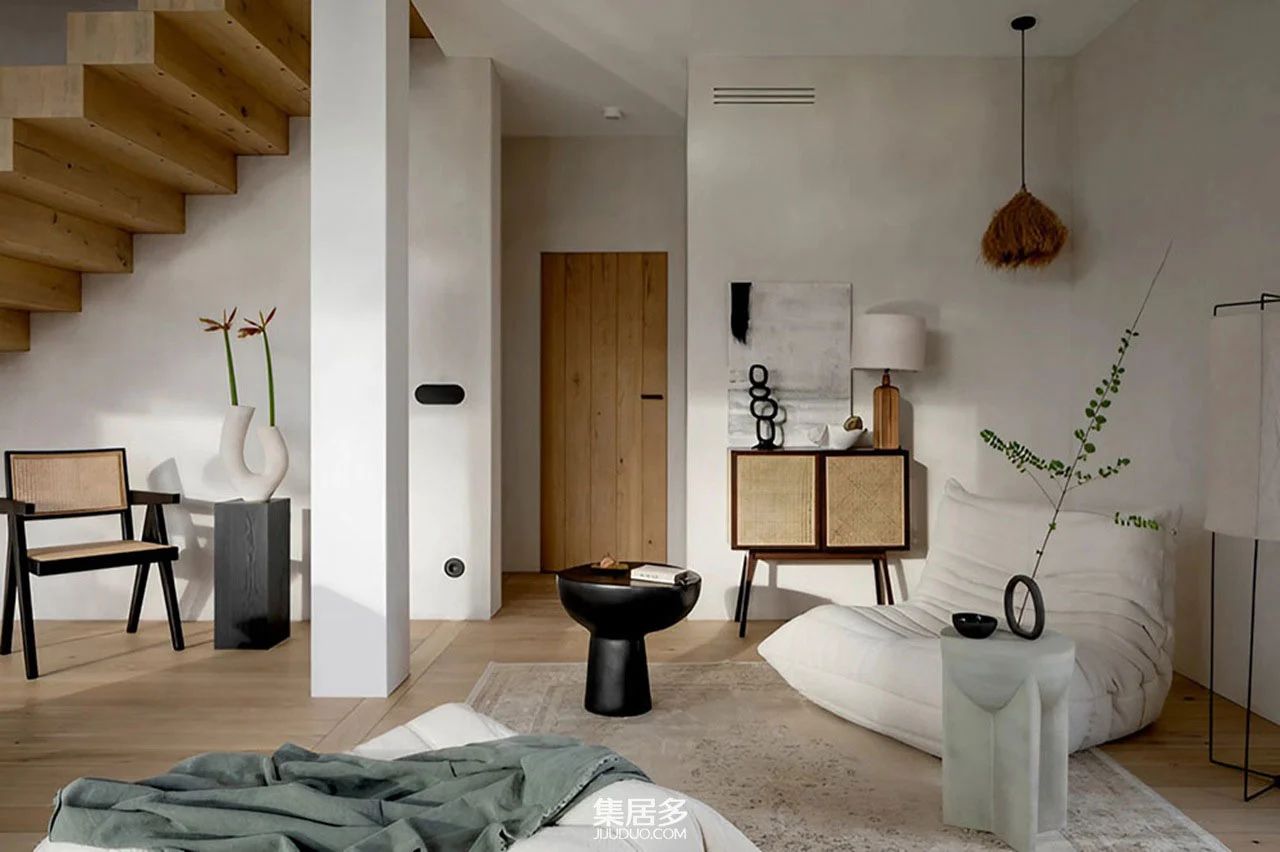 波兰舒适之家-10