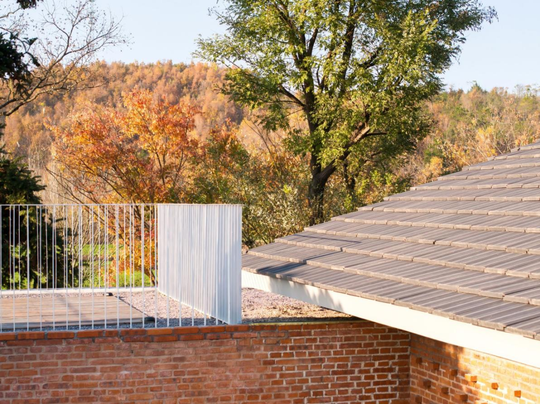 随县和美中心-81