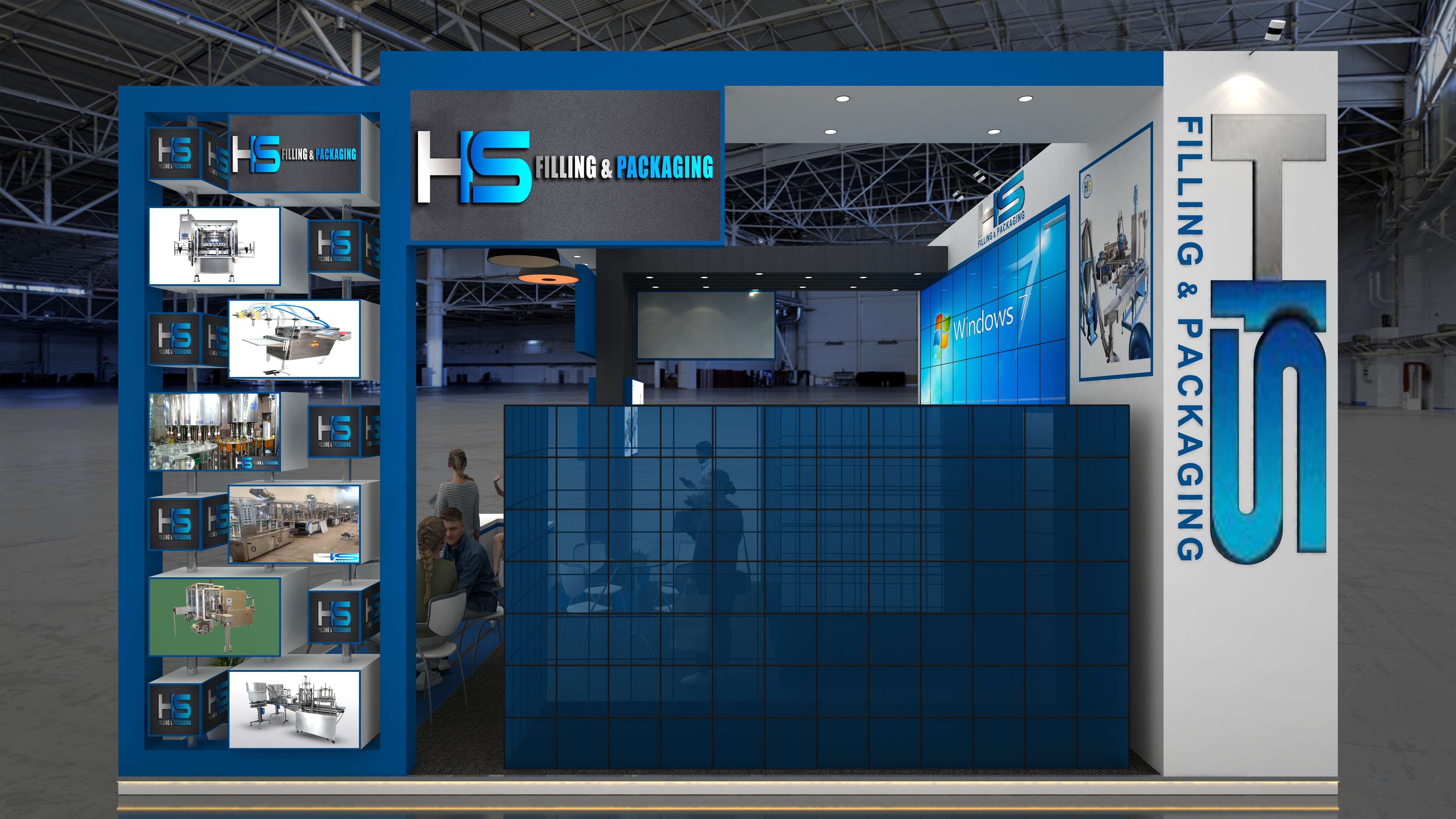 H.S. Filling & Packaging-5