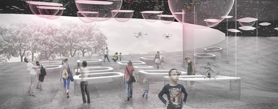 非常建筑丨中国丨非常建筑事务所-48