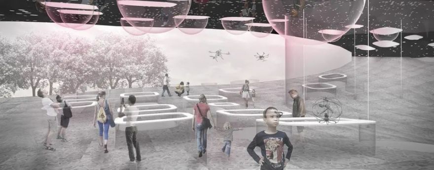 非常建筑丨中国丨非常建筑事务所-48