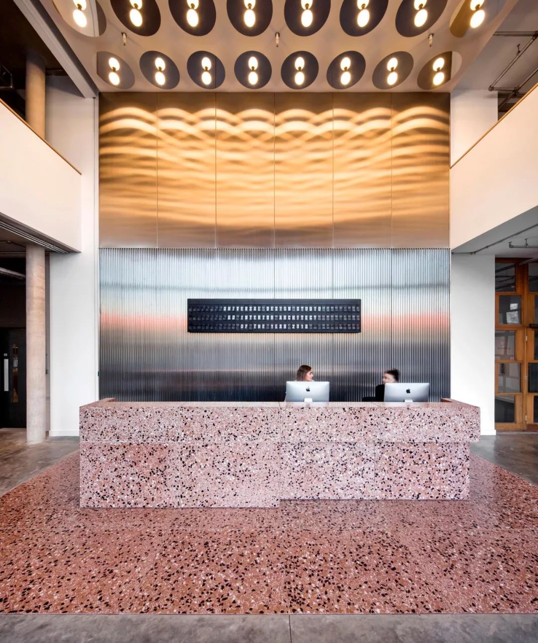 通用设计工作室-41