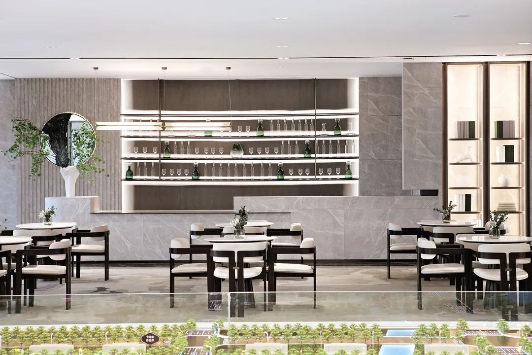 盐城理想城 | 煮海为盐,调味人生的人间“理想城”-76