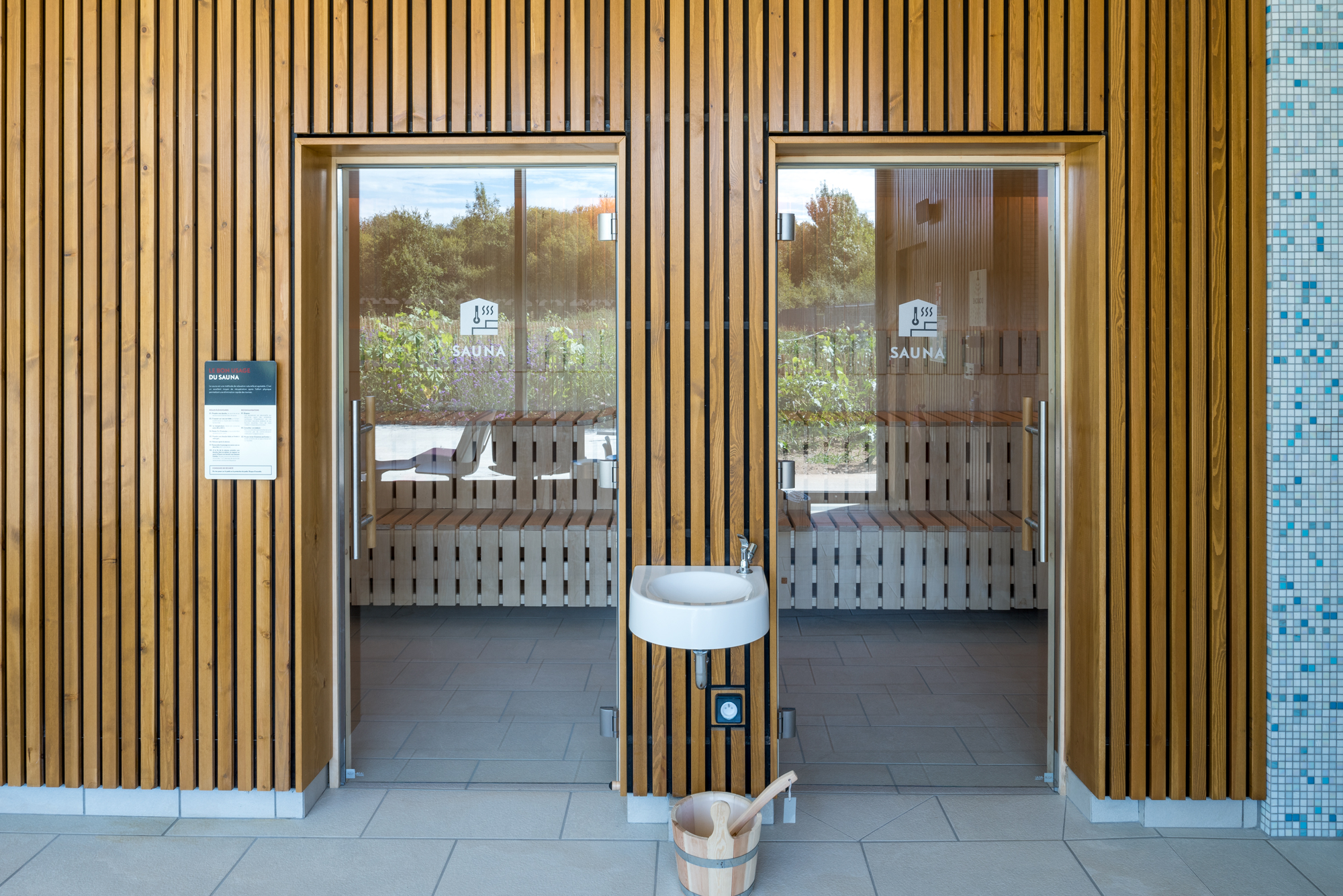 Aqualud|BLP&associés-57