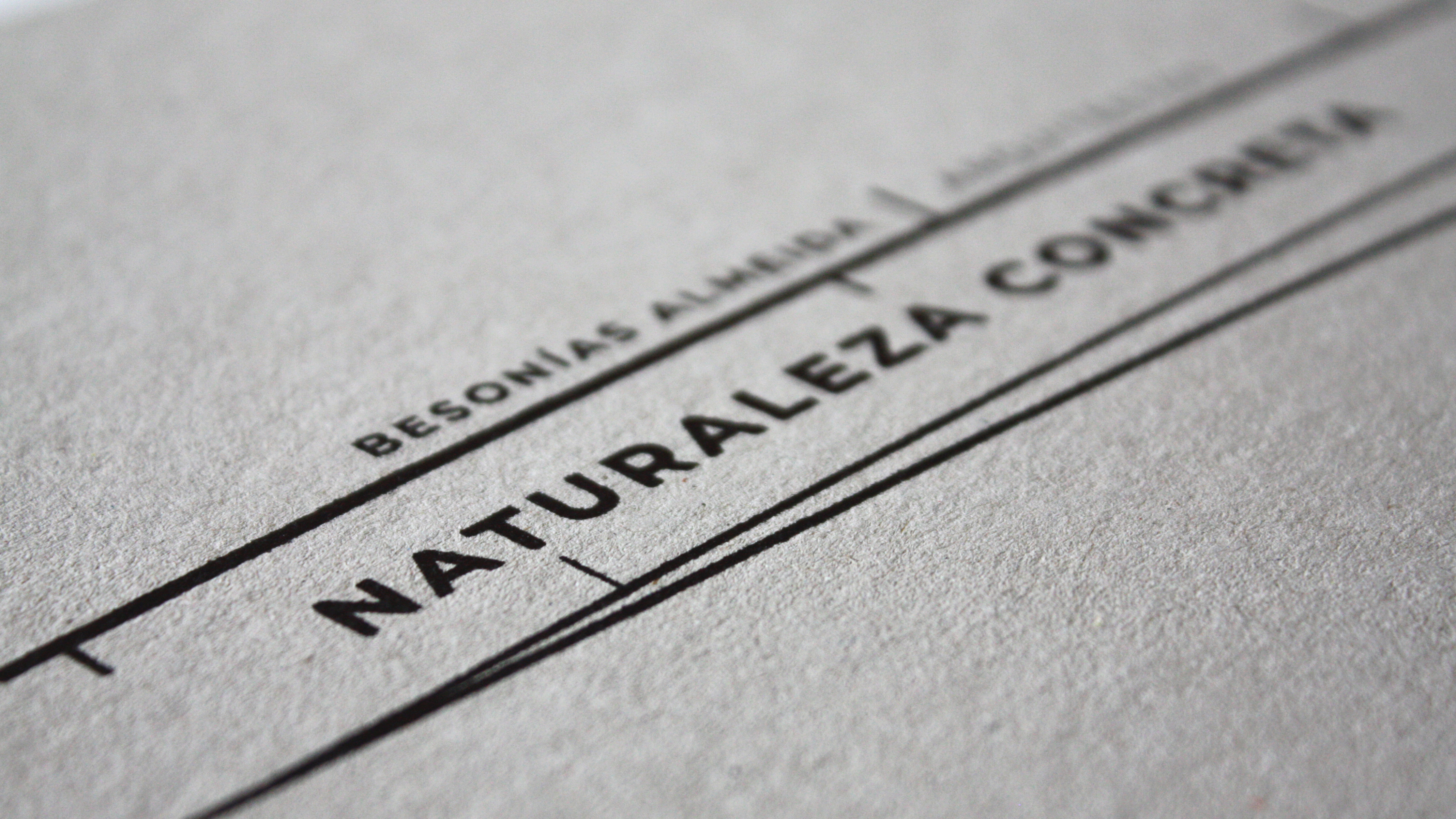 具体自然丨阿根廷-0