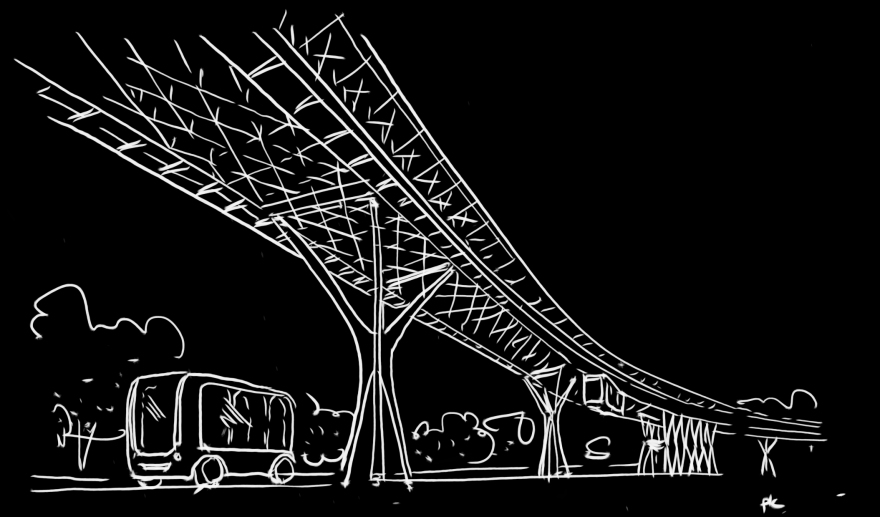 SUNGLIDER | KUCZIA-10