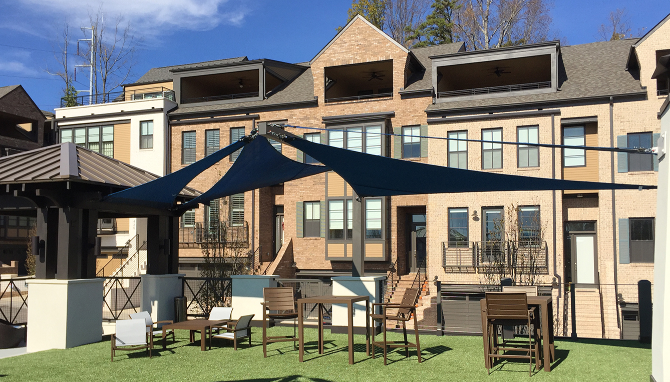 Overture at Encore Recreation Amenity - DTJ Design-12