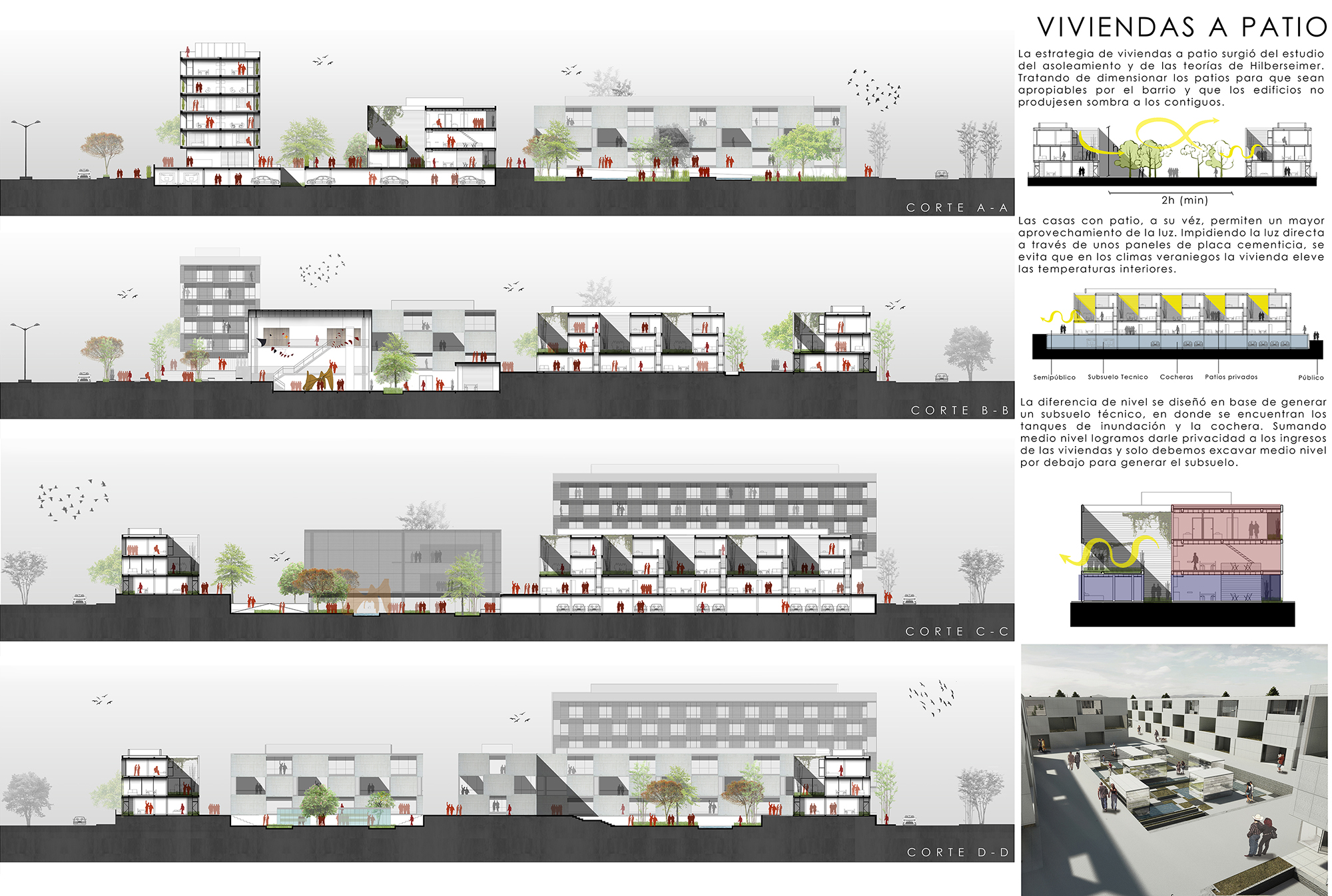 丨NONAME ARCHITECTURE-7