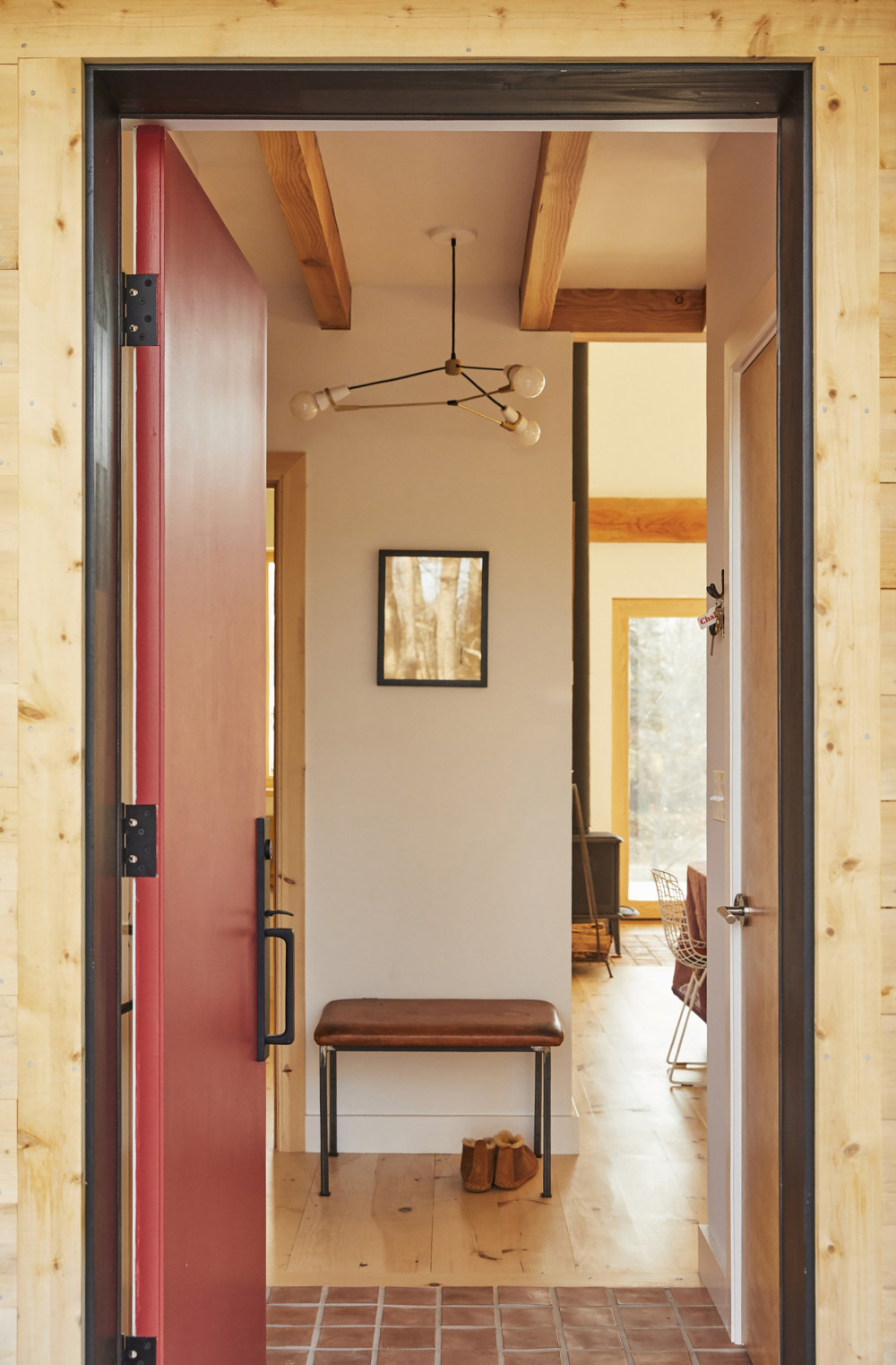 美国 Cushing 斯特拉之家-12