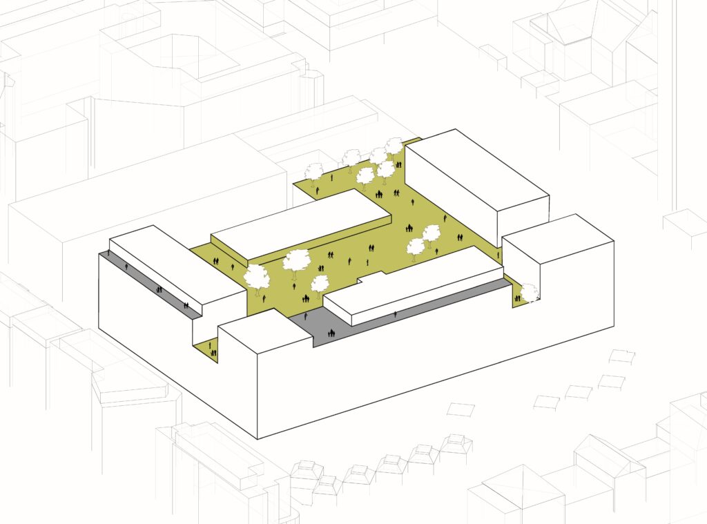 丨德国丨Venus等相关团队(ECE等)-26