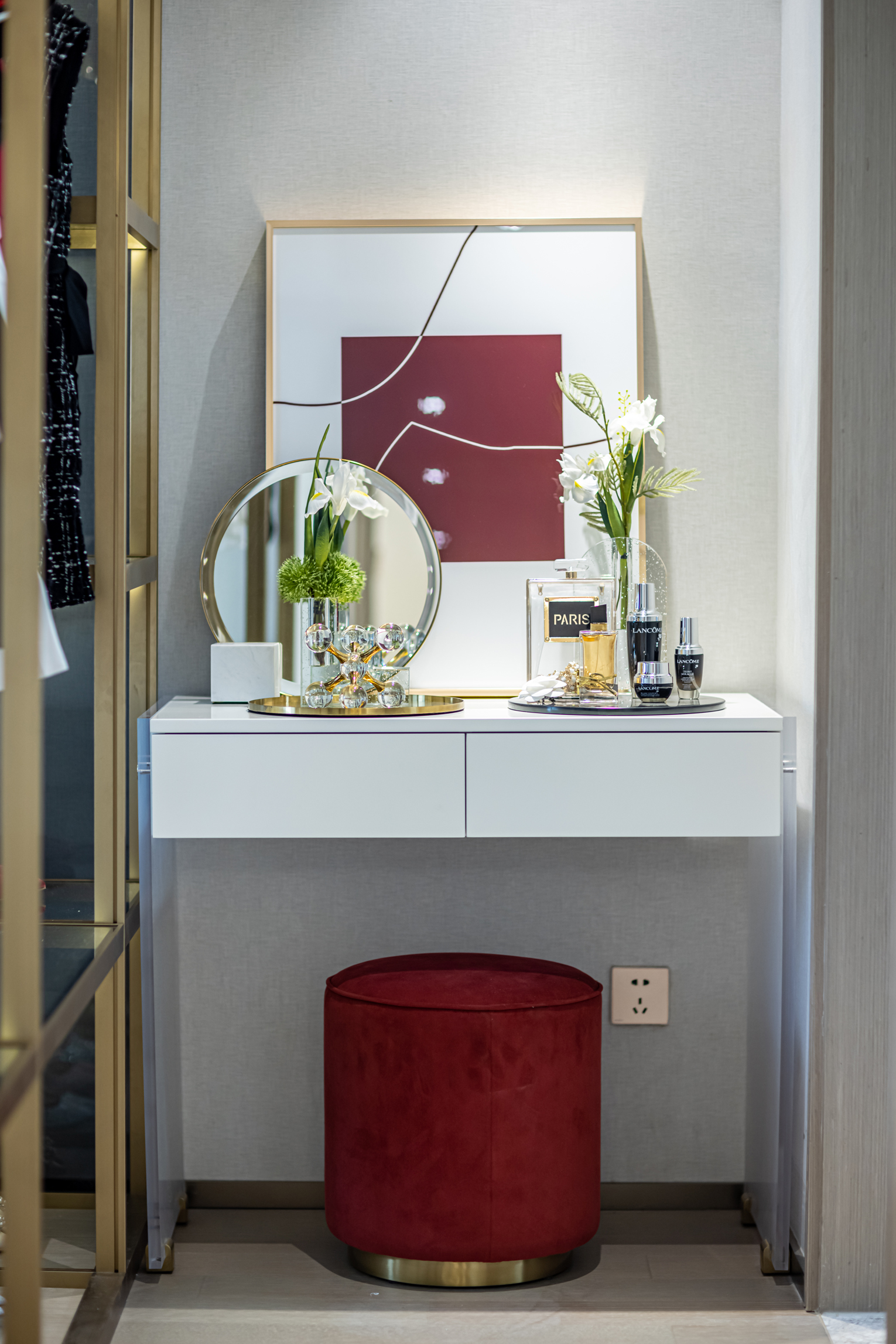 勃艮第红的邀约丨中国宁波-26