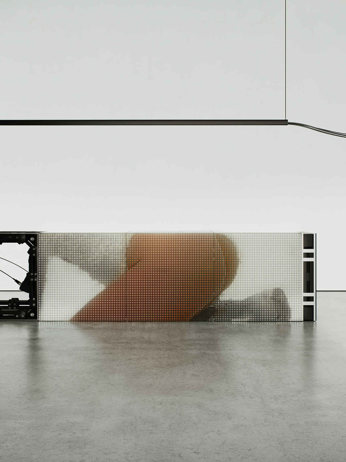 光泽丨韩国首尔丨ACIID STUDIO-7