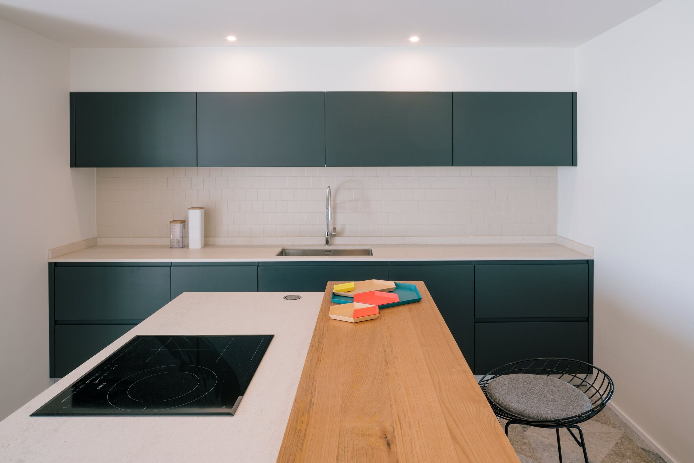 Zooco Estudio丨平层丨C181-69