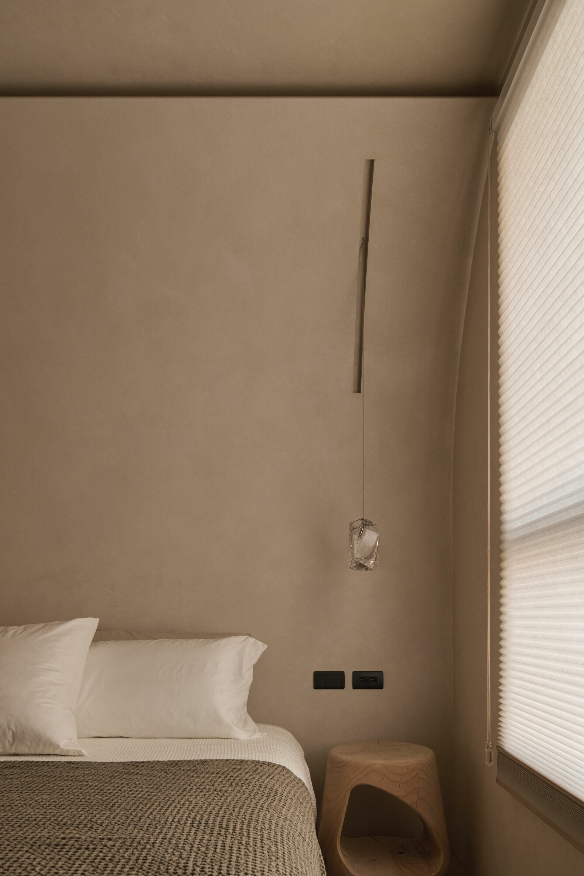 隐世艺寓丨中国台北丨太砚设计_高诗杰,Ai Chi,刘人宽-53