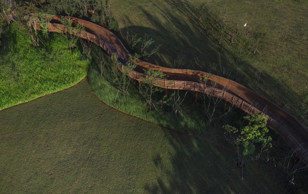 江西上饶十里槠溪时光公园-37