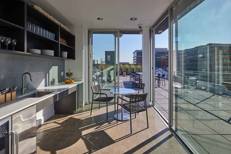 the publix warehouse-13