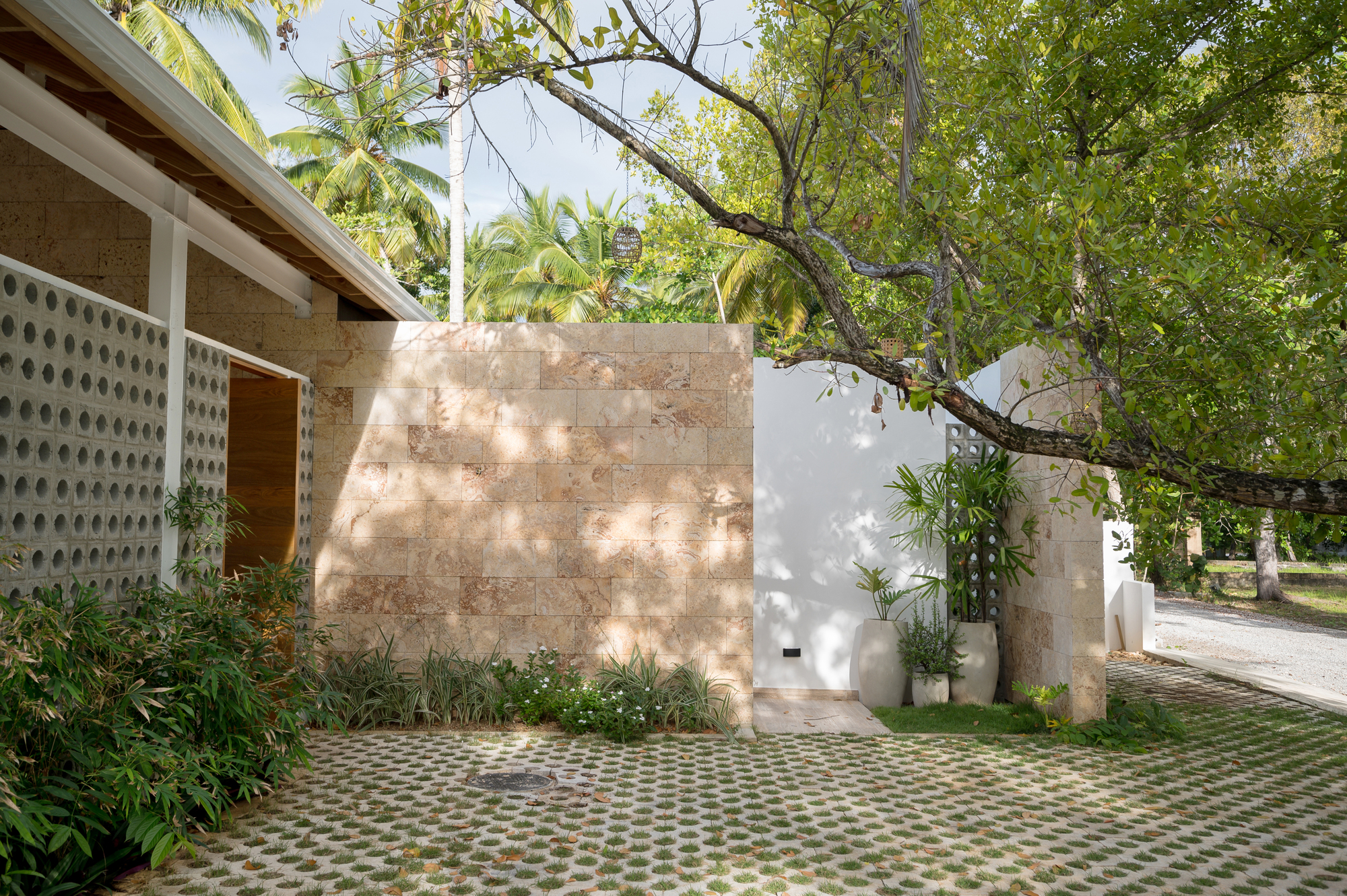 静修处丨Øblicuo-14