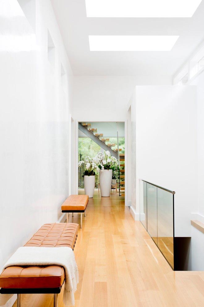 East Hampton by Timothy Godbold What can the natural light do to your home to feel warmer and a little bit happier   CAANdesign  Architecture and home design blog-18