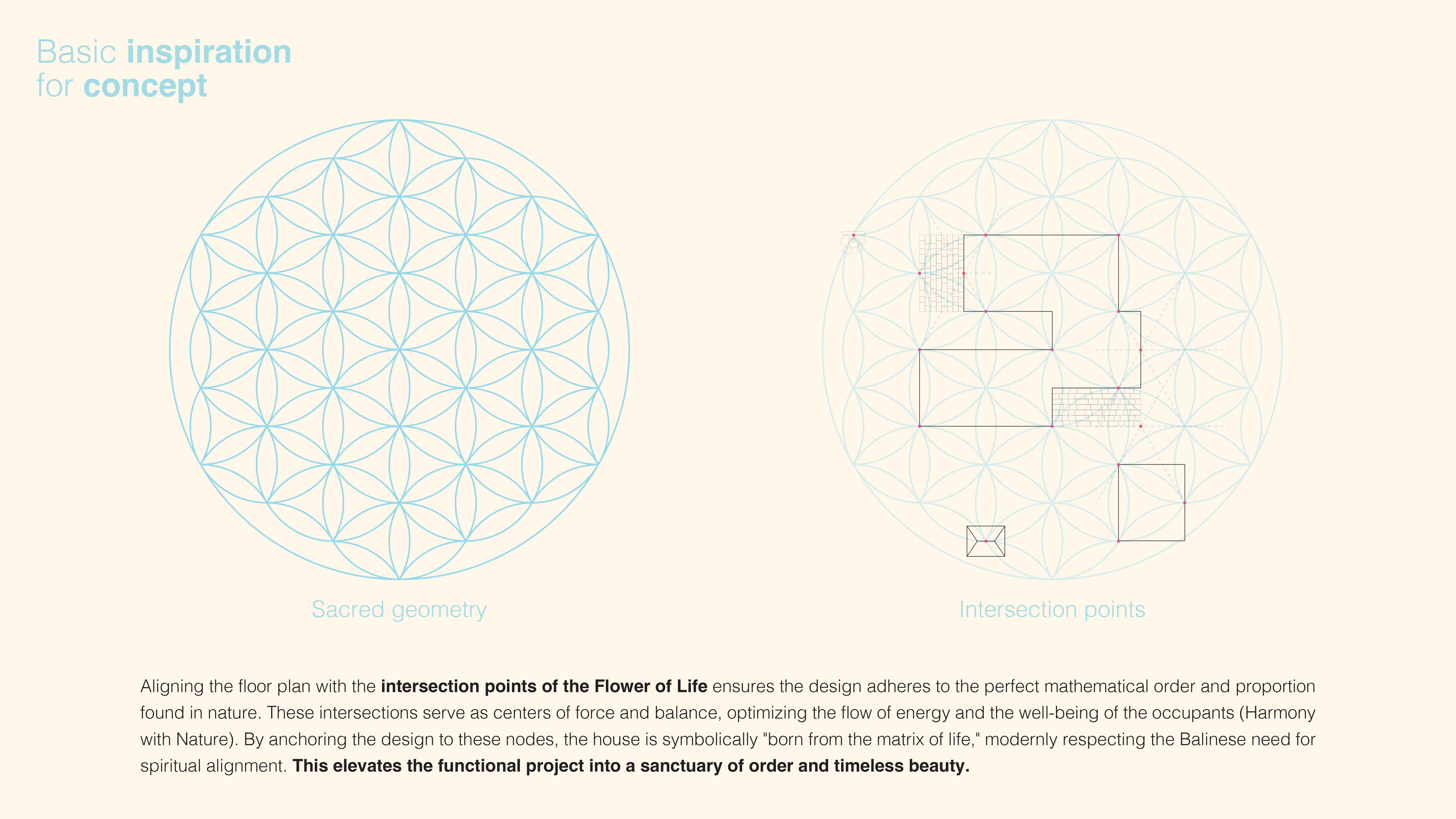 Bali Temple Concept Design-3