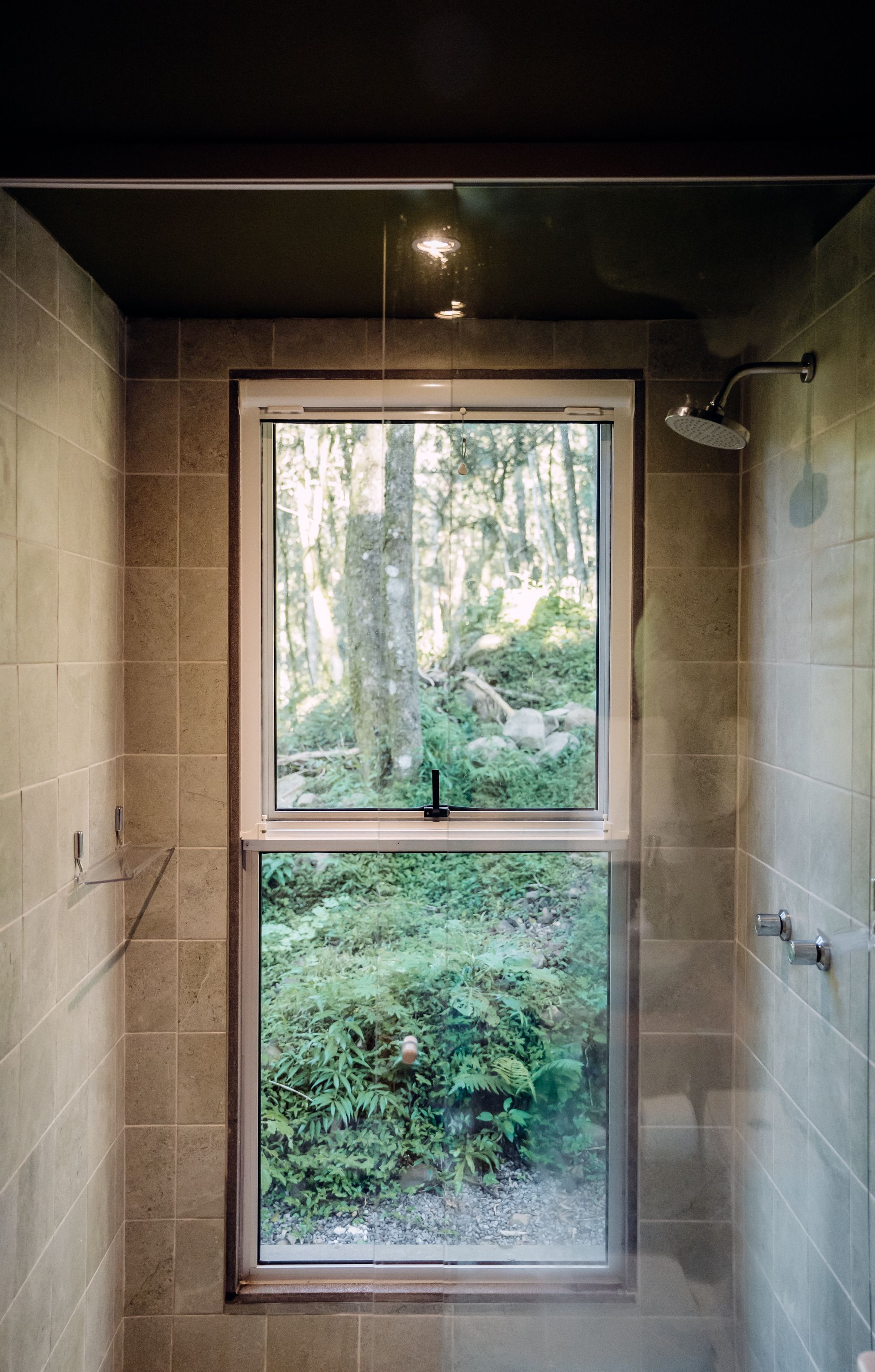 丨Brazil丨Desterro Arquitetos-38