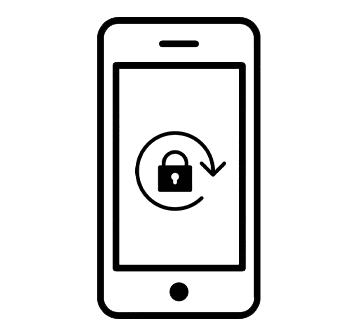 福大设计丨滨海·浅水湾——百川汇聚,向海而兴-6