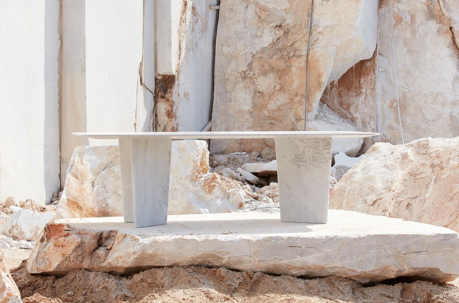 澳洲和新西兰设计风 | 传统工艺与现代科技的完美结合-24