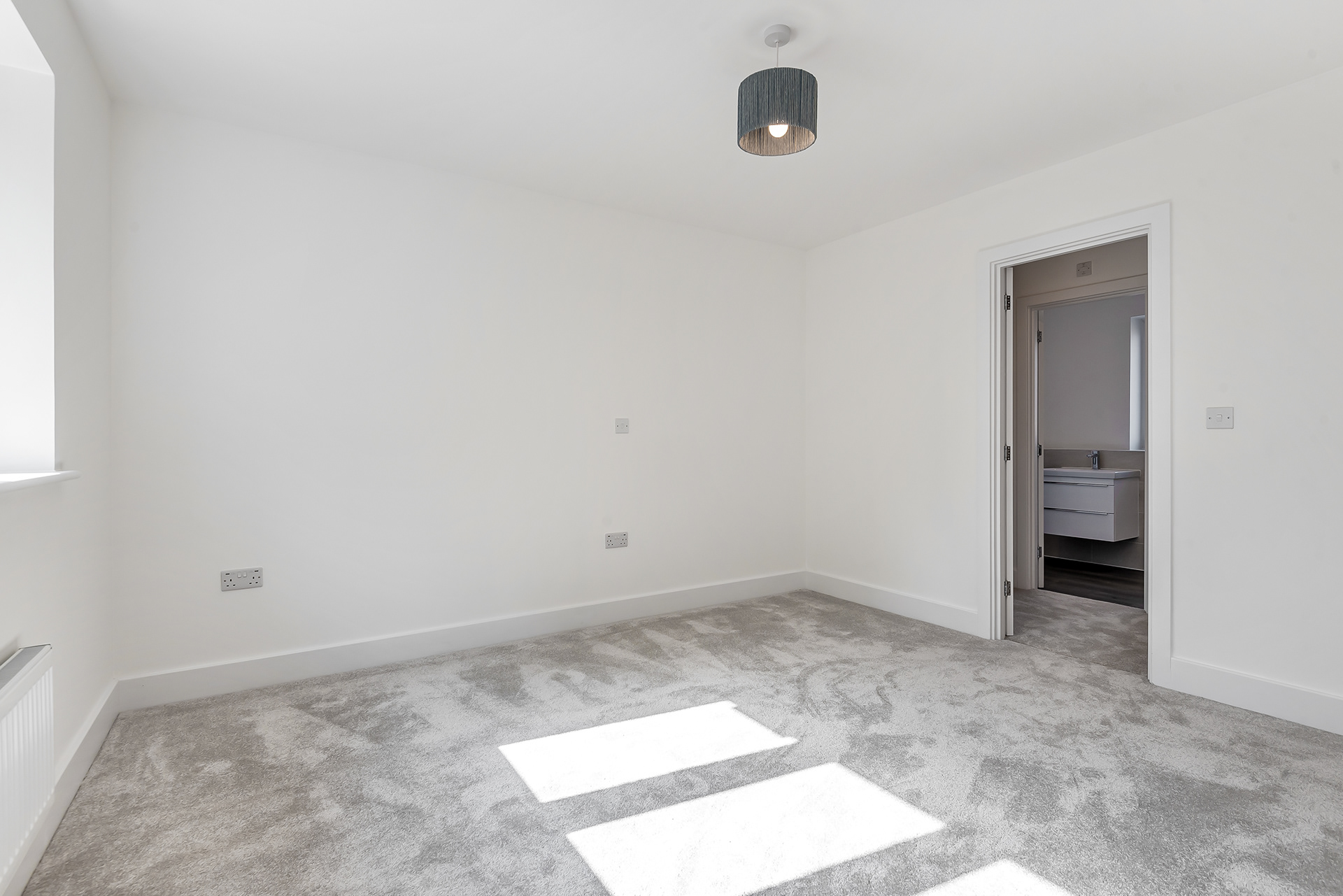 Bedroom Virtual Staging-5