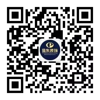 Simple life 与您有关 | 台州 170㎡现代简约家居设计-168