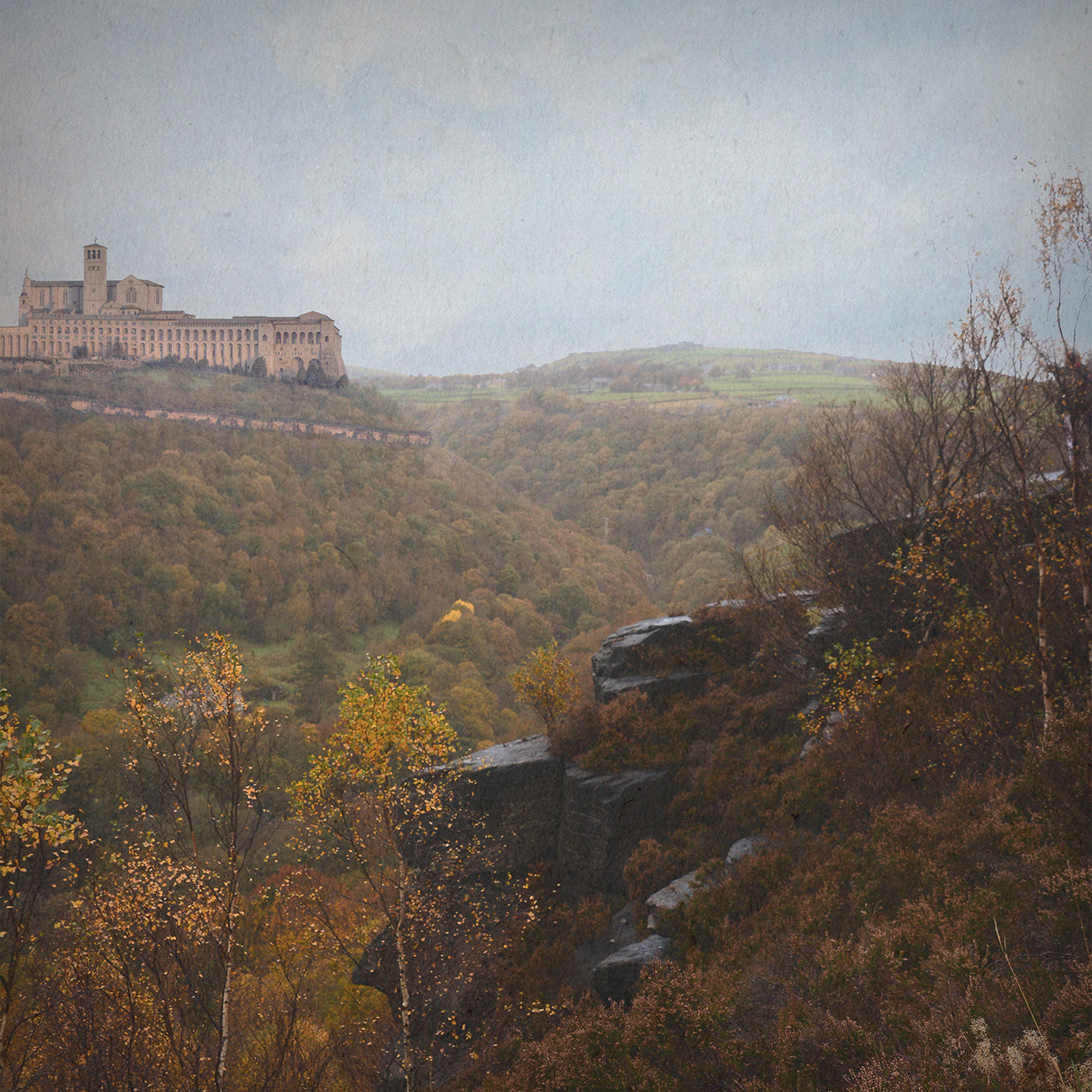 "低能耗住房方案 | Neepsend Co-operative"-60