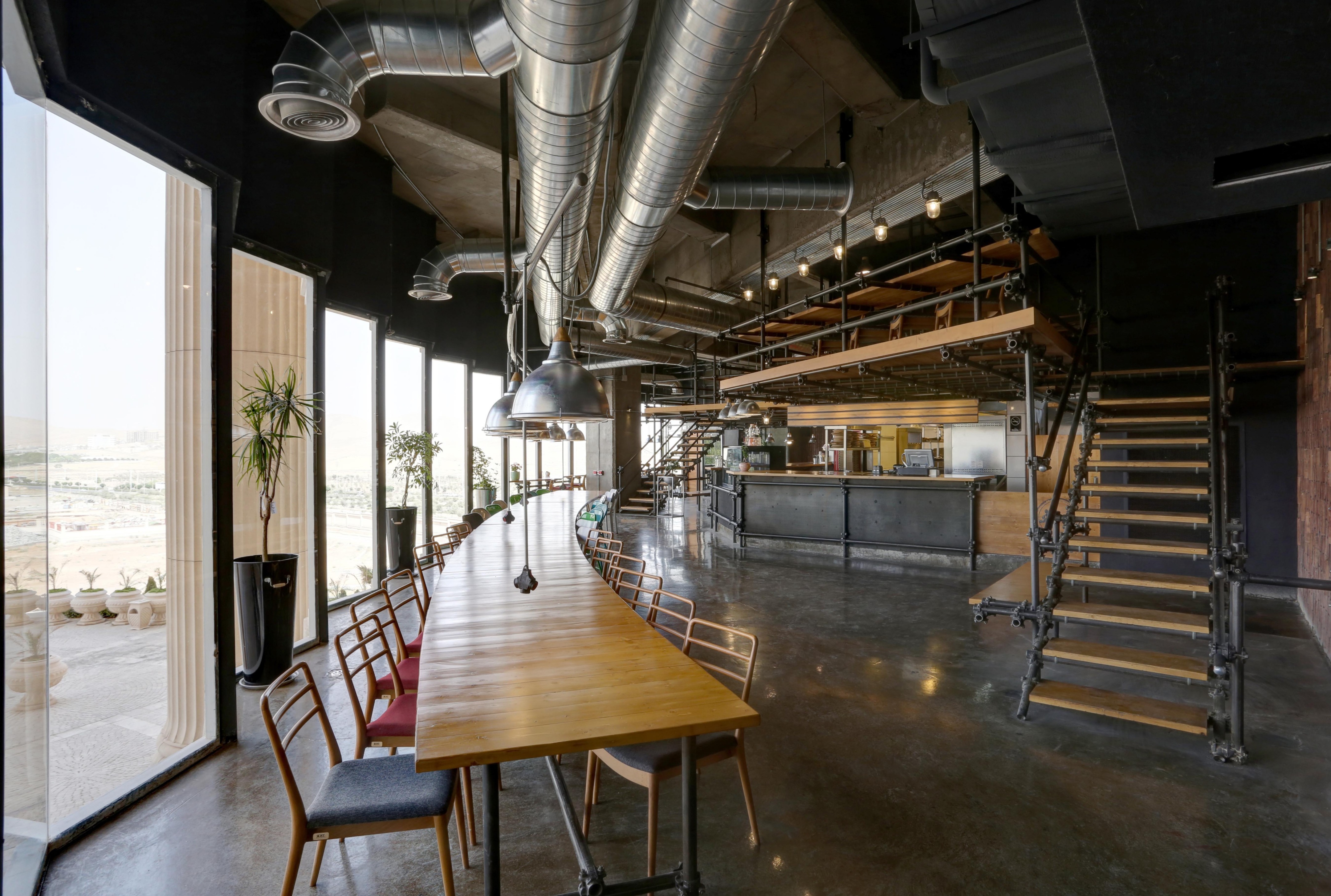 达巴斯咖啡馆-35