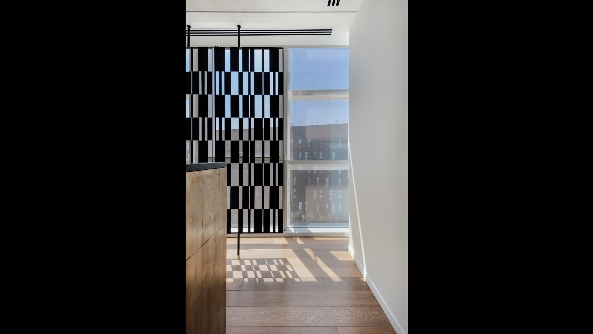 HERZLIA OFFICE 2017-23