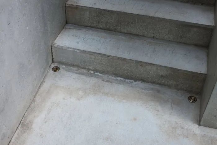 东京原宿“弥撒”美术馆丨日本东京丨Nobuo Araki,The Archetype-15