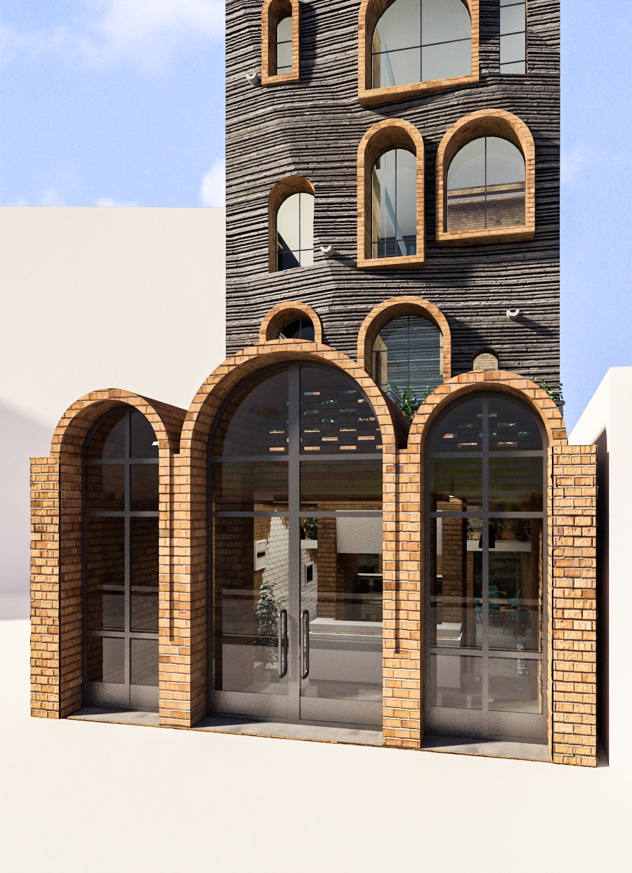 Memories of the Past-13