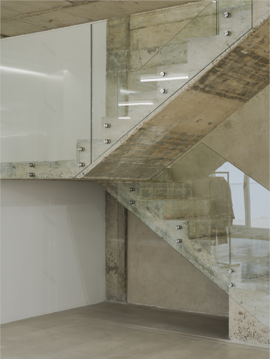 M·I·G·巴塞罗那丨西班牙巴塞罗那-10