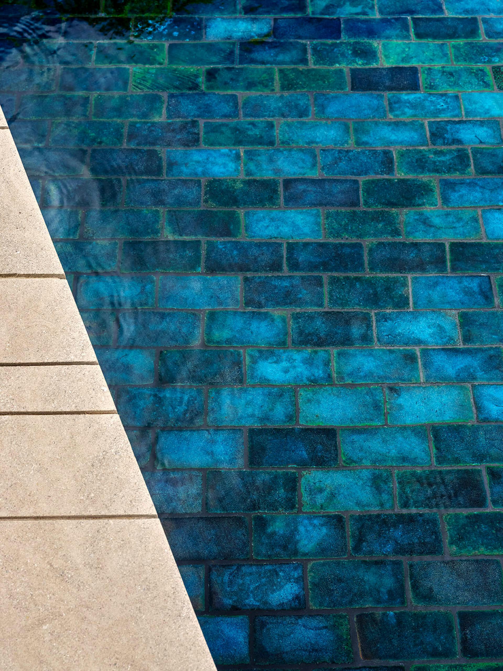 新月丨美国达拉斯丨HOCKER-71