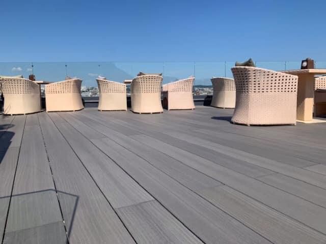 “Євроготель”酒店阳光露台-4