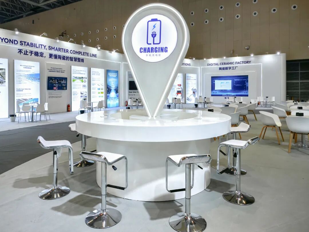 商业展示|科达2025中国制造的澎湃力量-24