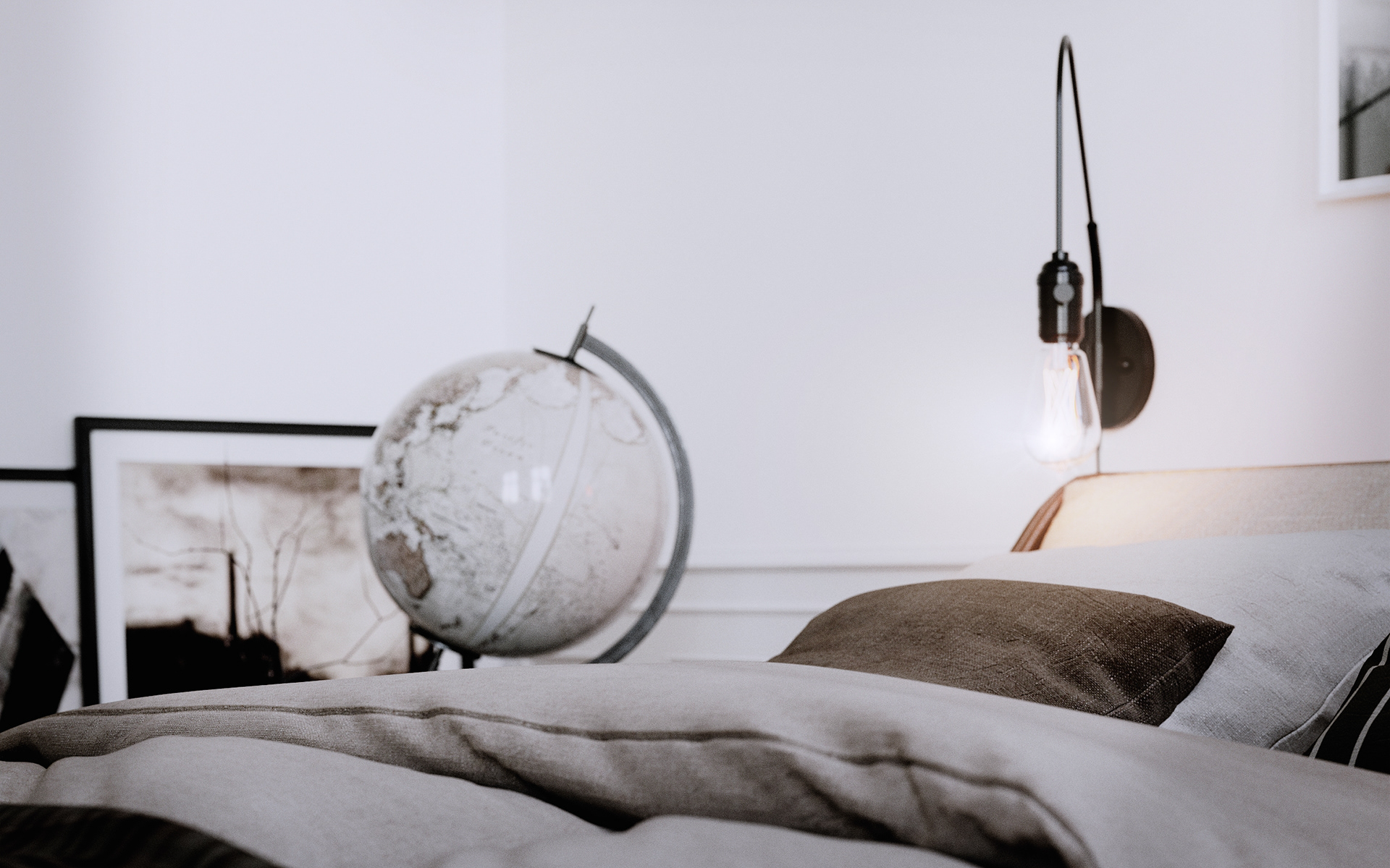 ___ALTBAU INTERIOR___-16