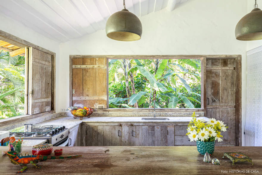 丨Lia及其朋友-25